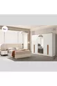 Ensemble Chambre à Coucher et Salle à Manger Pack Mariage