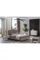 ENSEMBLE DE CHAMBRE LANİS, 5 PORTES
