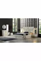 Ensemble de chambre à coucher Sapphire Aytaşı