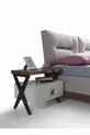 Chambre à coucher intelligente