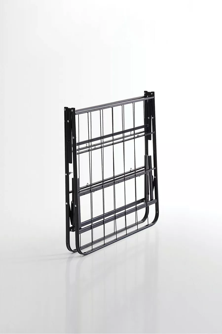Sleep Flex Lit Pliable Une Place