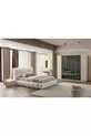 Chambre Tetra