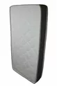 Lit pour bébé et enfant en cm, lit parc en mousse, lit près de maman et lits pour bébé, ultra luxe, entièrement orthopédique