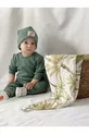Ensemble triple à béret