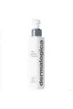 Daily Glycolic Cleanser - Nettoyant Visage Éclaircissant et Équilibrant Contenant de l'Acide Glycolique  ml
