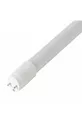  9W LED FORASAN