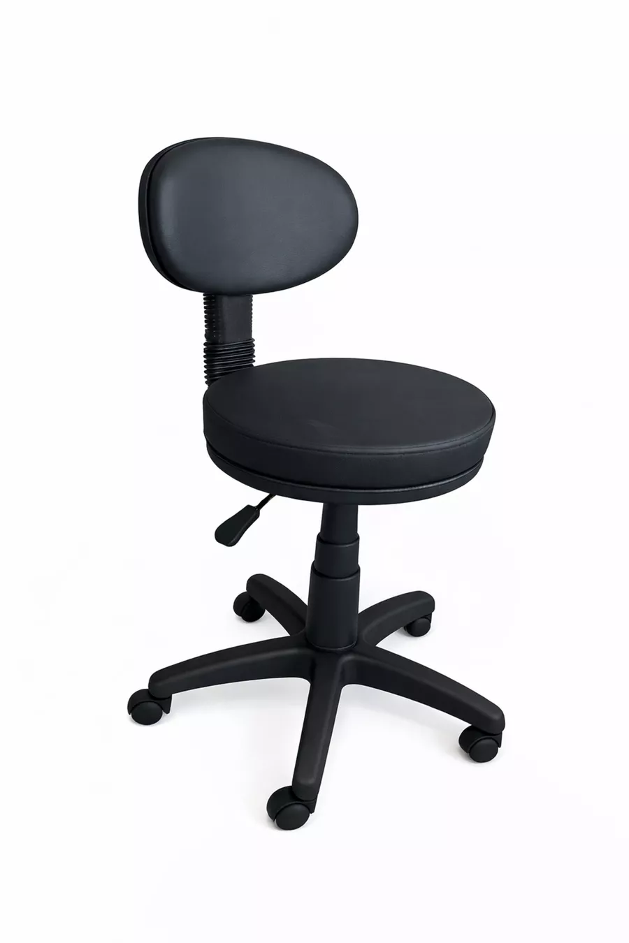 Cheirlife / Médecin, Dentiste, Bureau, Caissier, Bar, Coiffeur, Pivotant, à roulettes, à piston, Tabouret avec dossier