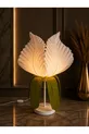 Lampe de chevet Ivory Bloom