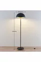 Lampe champignon