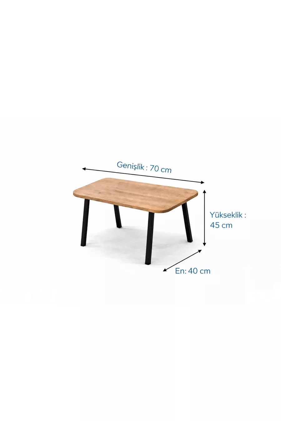 DREAM Balcon, Ensemble de Jardin, Café, Canapé en Métal, Ensemble de Canapés, Mobilier de Jardin, 2+1+1 avec table(s)