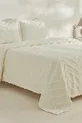 Arlina Geo Beige Housse de Couette Double