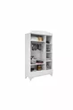 Armoire Selena Avangart à 3 portes ( % MDF)