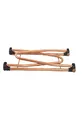 NURCAN GOLD PLUS BERCEAU