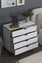 Commode Arden à 4 tiroirs