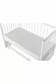 Matelas Junior Ergonomique Kiki Double Face