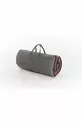 Lit de port  Cm Lit pliable portable pour camping, caravane, lit d'appoint pour invité à côté de la mère / Lit fonctionnel / Matelas