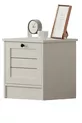 Pays Commode