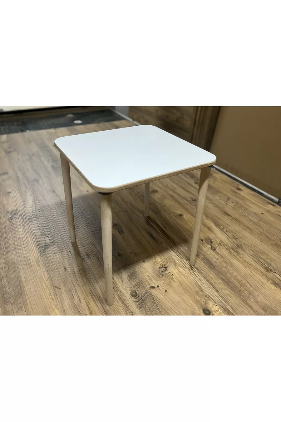 Table d'activité pour enfants, bureau de jeux
