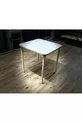 Table d'activité pour enfants, bureau de jeux