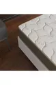 Matelas pour bébé en mousse de bambou de luxe Cm