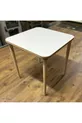 Bureau d'activité pour enfants
