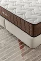 | Matelas Naturel Pro à Ressorts | Expérience de Sommeil Ininterrompue avec Confort et Soutien Orthopédique Supplémentaires |