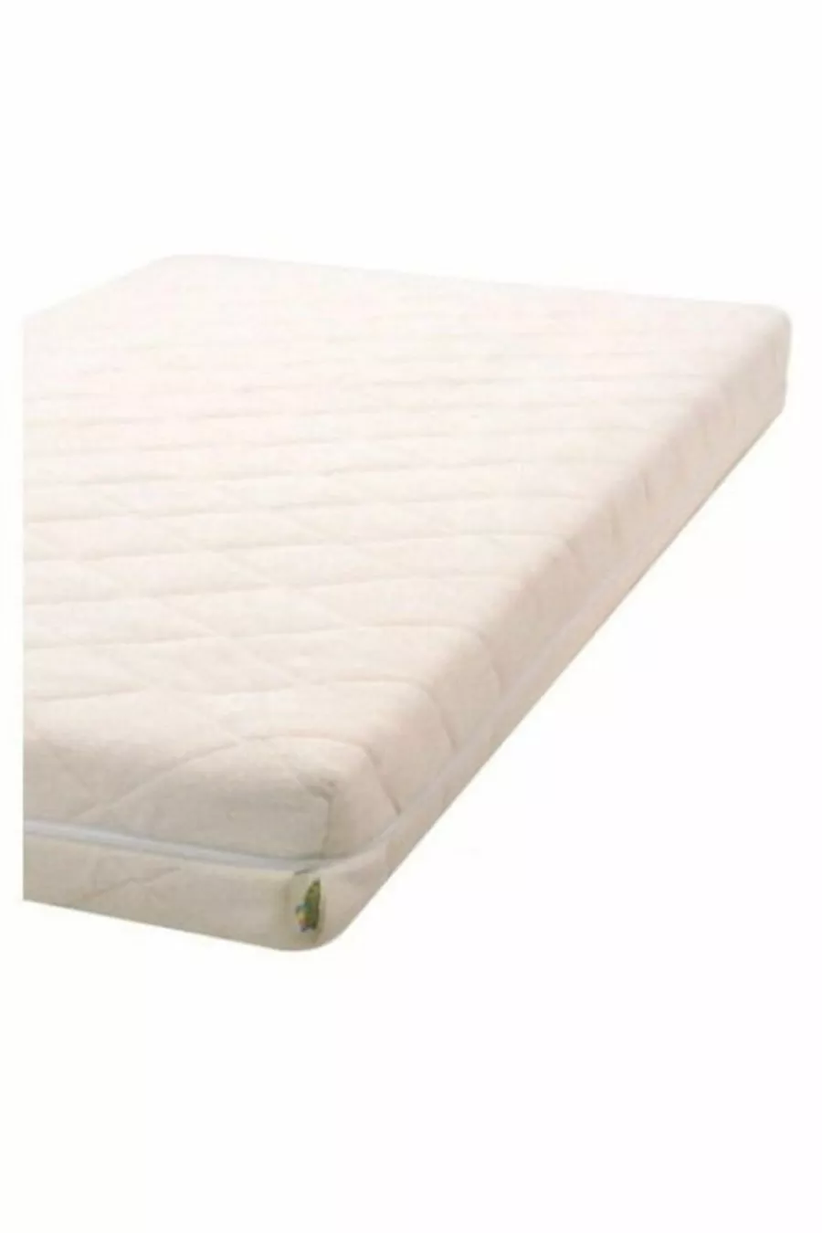 Matelas de Parc de Jeu Alezli, Matelas en Mousse x