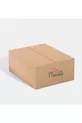 Matelas de Sommeil Sauveur de Lit Coussin de Sommeil en Micro Coton avec Housse de Oreiller à Fermeture Éclair Offerte