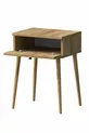 Commode Vien