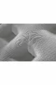 Matelas à ressorts avec coussin ultra orthopédique Royal Lux Bedding Akasya