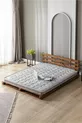 Matelas surmatelas Exclusive Seri Ice Berg