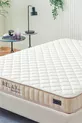 Relax 7/ Matelas à ressorts en rouleaux de bambou