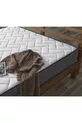 Matelas orthopédique complet Lizbon Elite