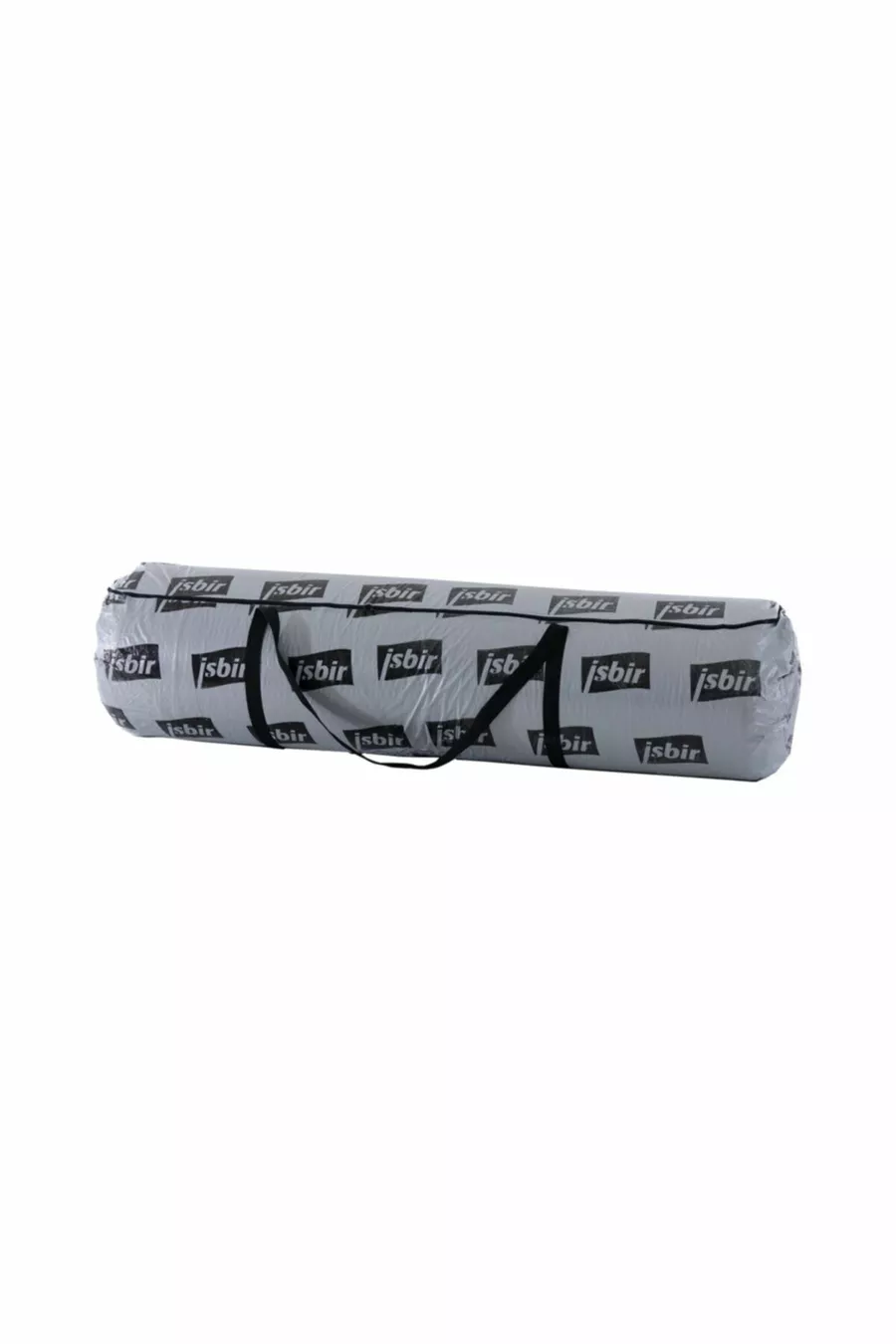 Matelas viscoélastique orthopédique double Nora
