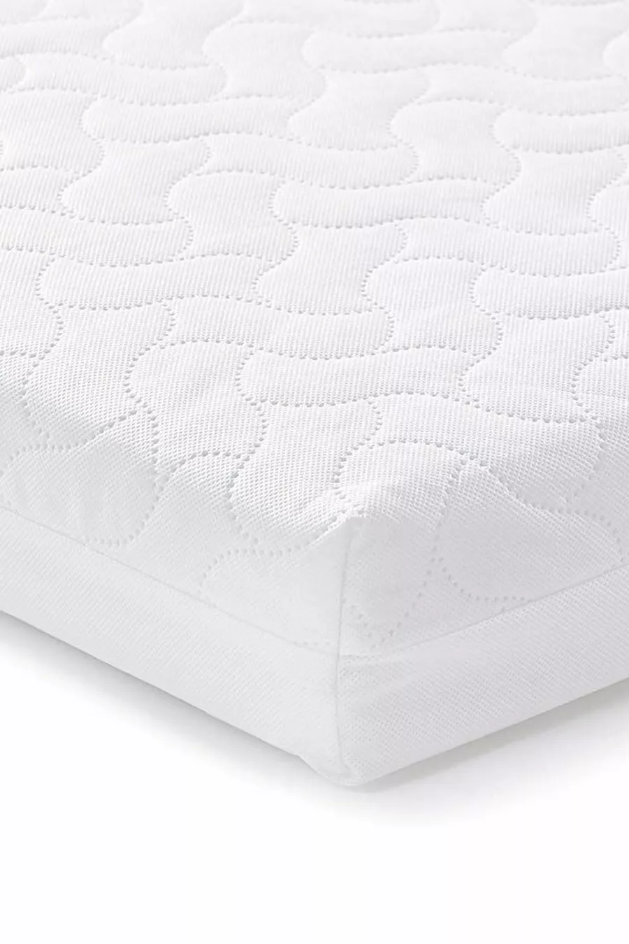 Lit de parc thermo Maxi-cosi Alezli, berceau lit panier thermo. Lit pour bébé