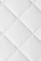 Lit de parc thermo Maxi-cosi Alezli, berceau lit panier thermo. Lit pour bébé