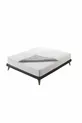 Vinola Nouveau Matelas Rollpack Ultra Orthopédique avec Sac, Ressorts, Fermeture Éclair Amovible et Coussin Supérieur