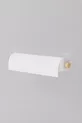 Set de Papier à Rouleau  mt. (Accessoires de Connexion Inclus) Compatible avec les Tables d'Activité et de Jeu