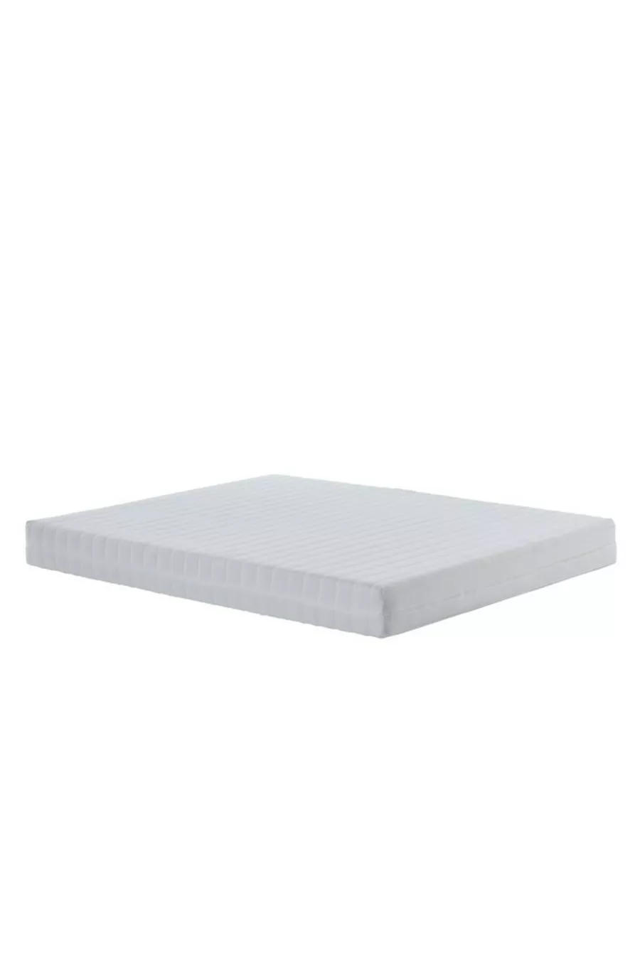 Matelas en mousse cm Siesta Rollpack