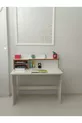 Bureau de travail RengiBİZ