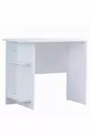 Lit superposé, lit superposé Metris, lit, bureau, armoire