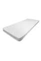 Matelas en mousse