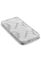 Matelas en mousse pour bébé et enfant, lit d'appoint pour maman et berceau pour bébé