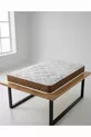 Matelas Orthopédique Pour Bébé en Bambou