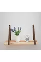 Ensemble Lit, Tête de Lit et Table de Chevet pour Hôtel Boutique A-4 - Mobilier de Chambre à Coucher Design à Prix Abordable
