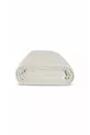 Protecteur de matelas Visco, surmatelas & matelas avec élastique pour lit de camping 5 cm