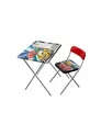 Voitures Bureau D: