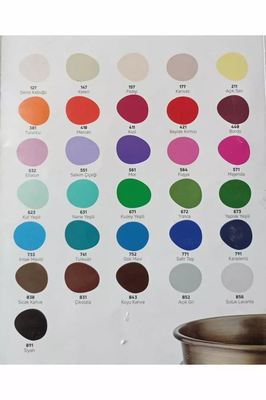 Lit superposé pour enfants avec toboggan Alaçatı