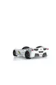 Lit voiture Ferrari Farinay Istanbul, armoire pour chambre d'enfant et lit voiture