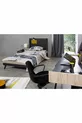 Chambre pour jeunes Dark Point